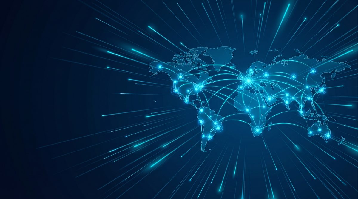 柒加速器全球网络加速