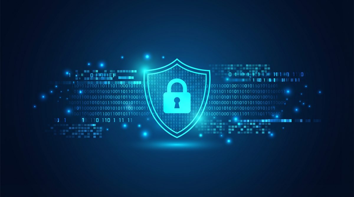 柒加速器隐私安全保护