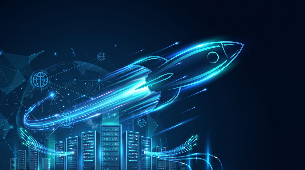 柒加速器极速下载加速